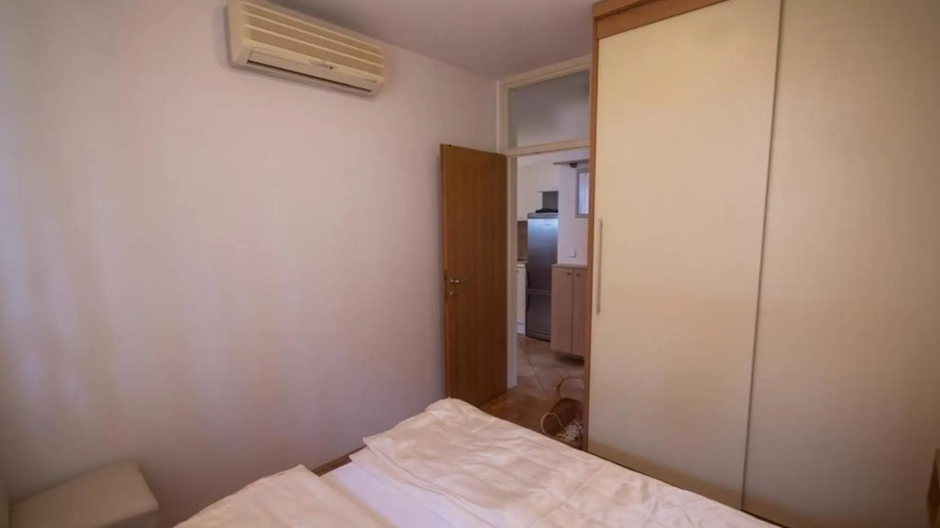 公寓 Ferienwohnung Fuer 4 Personen Ca 45 M In Novigrad, Adriakueste Kroatien Westkueste Von Istrien Karpinjan 克罗地亚